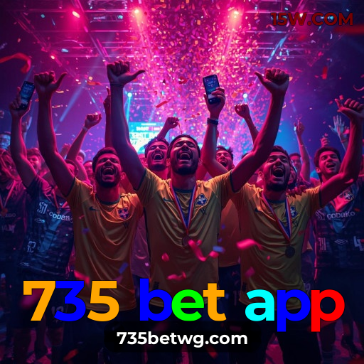 Plataforma 735 bet app Bug do Tiger: Saiba se ainda está funcionando