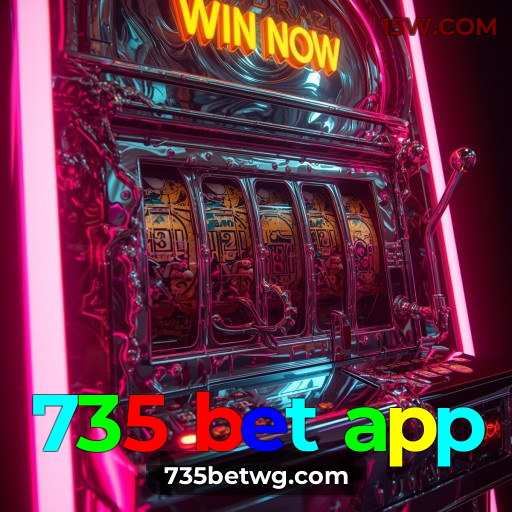 Plataforma 735 bet app Bug do Tiger: Saiba se ainda está funcionando