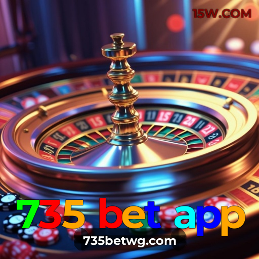 Bônus Acumulado: Como multiplicar seus ganhos no 735 bet app