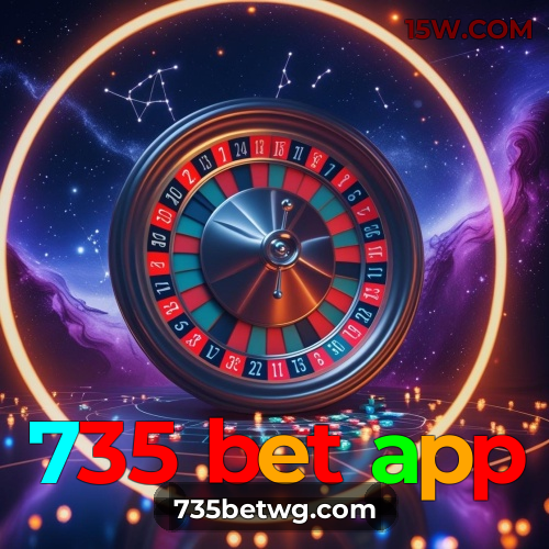 Login Seguro no 735 bet app Brasil | Identidade Digital e Proteção Total