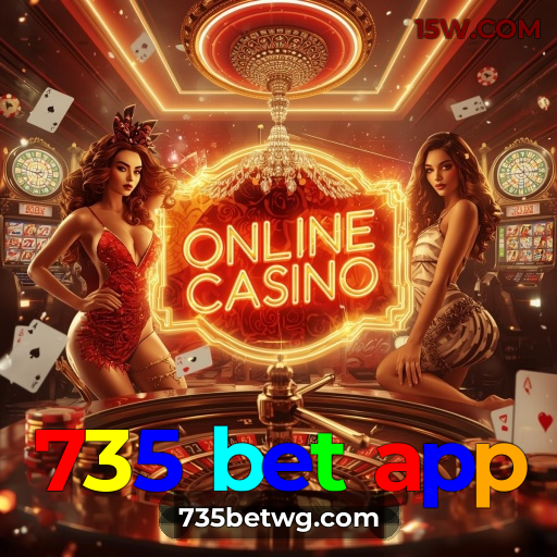 735 bet app Promoções de Slots: Jogue com Bônus e Ganhe Rodadas Extras