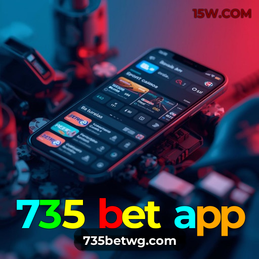 Jogue Slots Online no 735 bet app | Ganhe Bônus de Boas-Vindas Hoje 