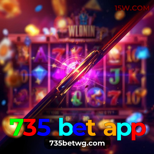 735 bet app Promoções de Slots: Jogue com Bônus e Ganhe Rodadas Extras