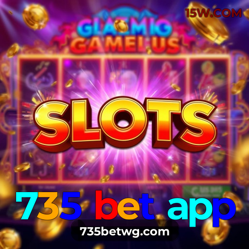 Login Seguro no 735 bet app Brasil | Identidade Digital e Proteção Total