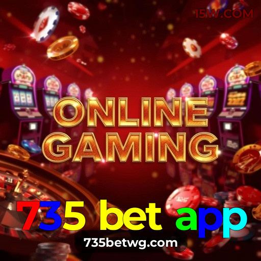 Bônus Acumulado: Como multiplicar seus ganhos no 735 bet app