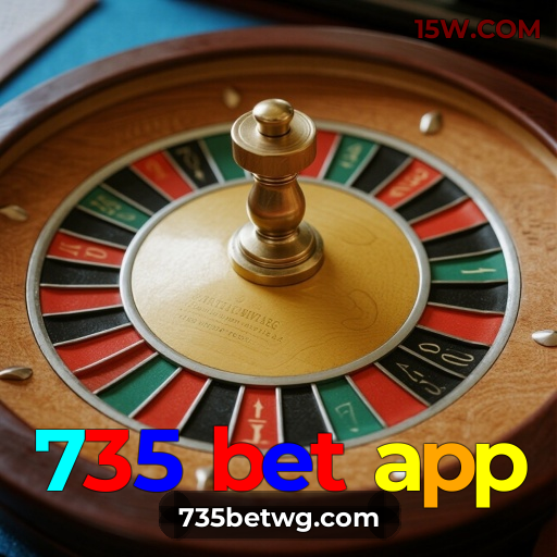 735 bet app.com 🏅 - Plataforma de entretenimento online - 735 bet app