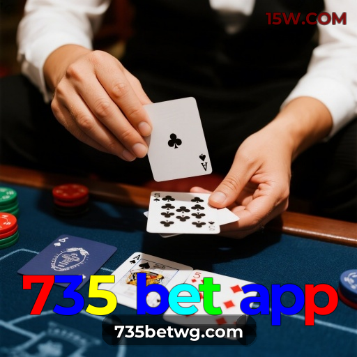 735 bet app Jogos Online: Ganhe no Pix com Saques Instantâneos