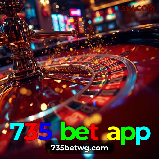 Slots que Mais Pagam Hoje no 735 bet app: Testamos 50 Jogos Diferentes 