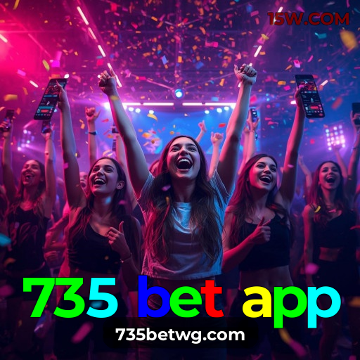 Guia de Slots 2025 no 735 bet app – Top 10 Jogos e Bônus