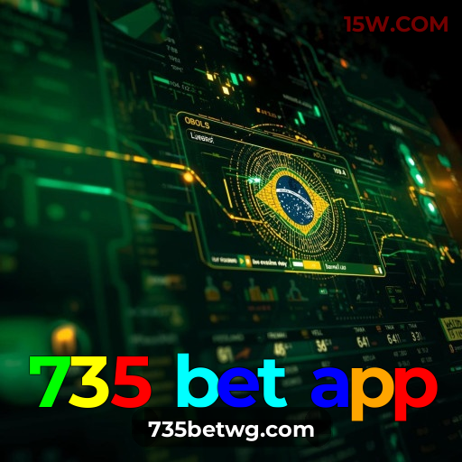 735 bet app.COM 🔥 - Cassino 735 bet app Jogos online | Experiência real no melhor cassino