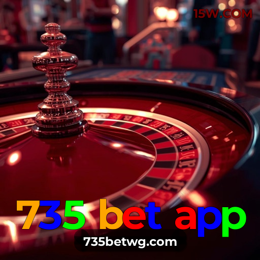 🎯 Crash Game no 735 bet app | Apostas Rápidas e Seguras no Brasil