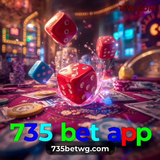 🎯 Crash Game no 735 bet app | Apostas Rápidas e Seguras no Brasil