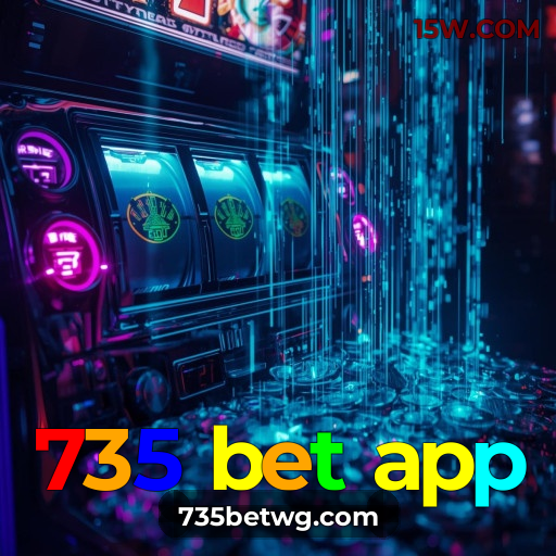 Bônus de Recarga Instantânea no 735 bet app – Crédito Extra em 1 Minuto