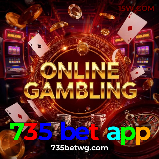 Qual plataforma é melhor: 735 bet app ou a concorrência? Comparativo